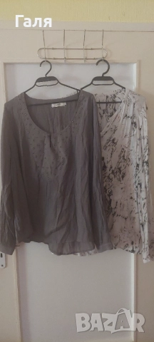 Ризи 12 бр. всичките за 25 лв., снимка 3 - Ризи - 51570839