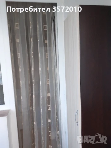 мебели, снимка 2 - Други стоки за дома - 50607320