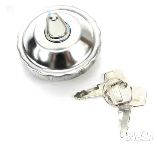 Седалка за Балкан 50, снимка 9 - Части - 49607649