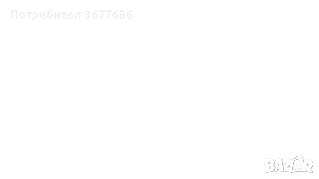 Продавам , снимка 6 - Автомобили и джипове - 51728345