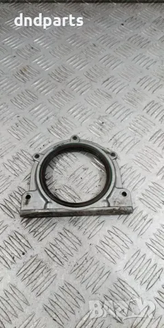 Семеринг Opel Astra G 1.7TD Isuzu 2000г.	