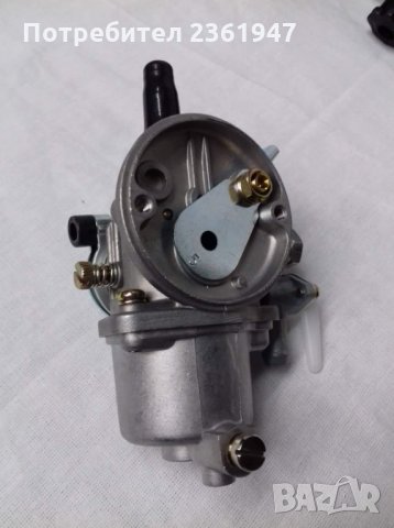 Карбуратори за градински машини. , снимка 12 - Градинска техника - 28361174