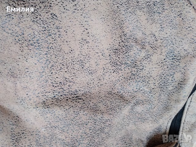 сет дамски чанти цена за двете, снимка 6 - Чанти - 43491963