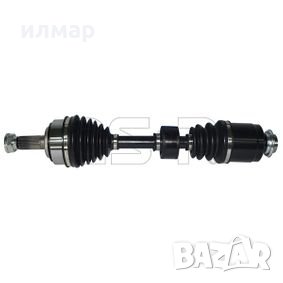 93172182 Спирачен апарат за Опел Вектра Ц, снимка 4 - Части - 32806927