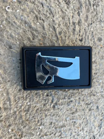 АВТОЧАСТИ ЗА ЛАДА ВАЗ ЖИГУЛИ НИВА 2101/2107/2121/21213, снимка 12 - Части - 47723273