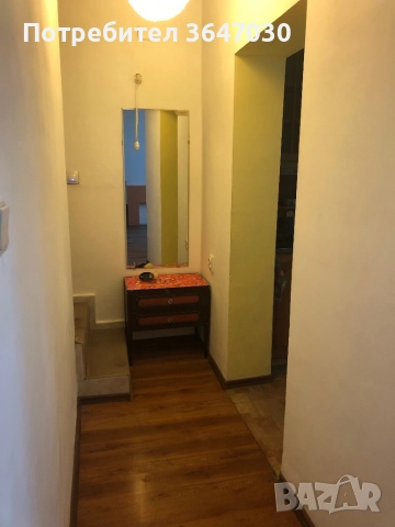 Мезонет под наем, снимка 7 - Апартаменти - 51524531