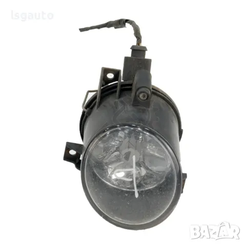 Десен халоген Seat Altea 2004-2015 ID: 143085