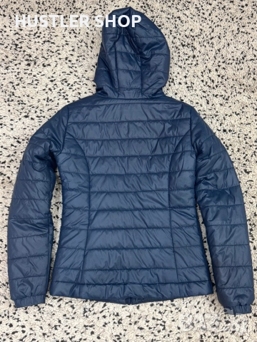 Дамско яке PEPE JEANS.Размер XS, снимка 3 - Якета - 52515478