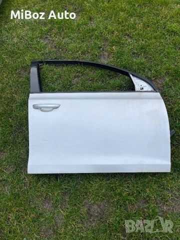 Врата Фолксваген Голф 6 VW Golf