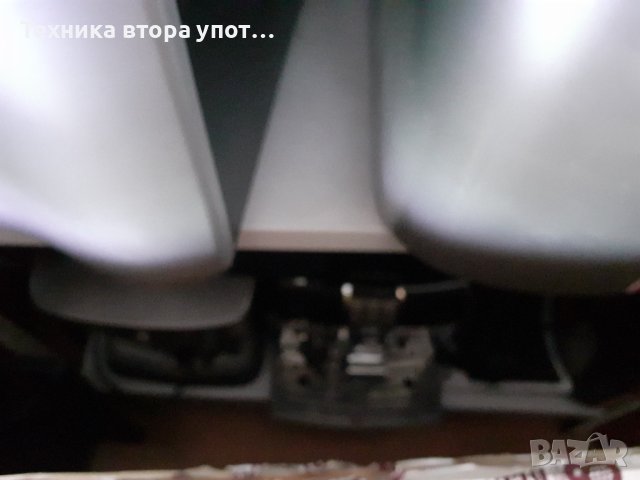 РАЗПРОДАЖБА НА ТЕЛЕВИЗОРИ И ТЕХНИКА ВТОРА УПОТРЕБА , снимка 10 - Телевизори - 40528145