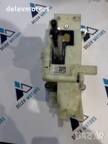 46700-Q0300 селектор, избирач за скорости от Hyundai I20 1.0T, двигател G3LE, M09VMD - 7 ст. автомат, снимка 2 - Части - 53574886