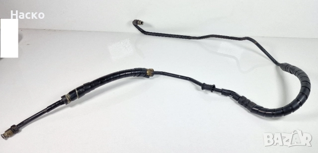 Хидравличен Маркуч Тръба Хидравлика Тойота Корола Версо 2.0 Д4Д Toyota Corolla Verso 2.0 D4D 00-04г