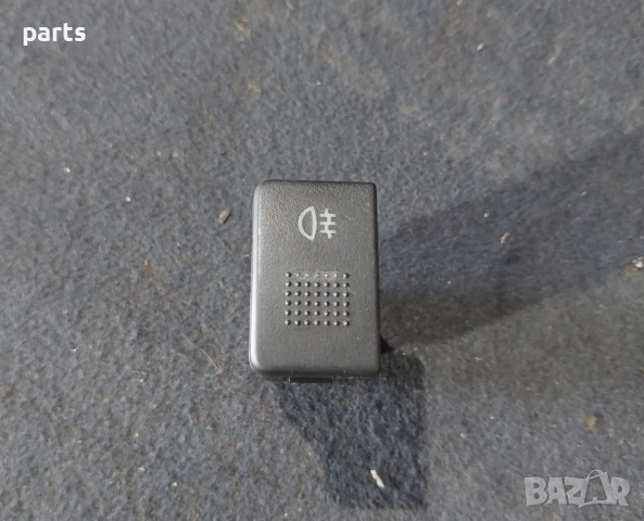 Бутон Подгрев Хонда Акорд , снимка 2 - Части - 50803130