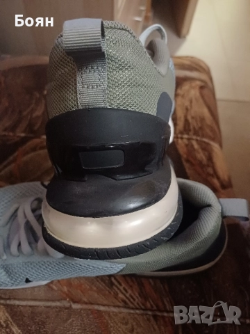 Nike Air Max Alpha Trainer 6 , снимка 3 - Спортни обувки - 51762116