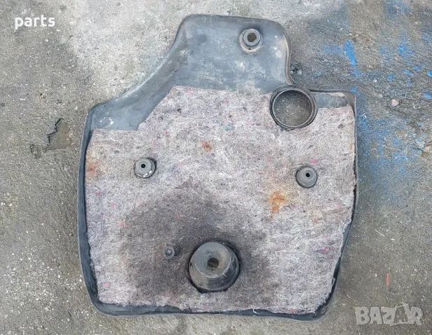 Кора Двигател VW Голф 4 N:9001 (2)
- 012784 - 038103935, снимка 5 - Части - 49982321