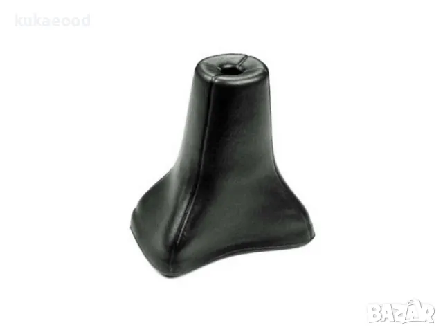 Маншон за скоростен лост на Mercedes W111