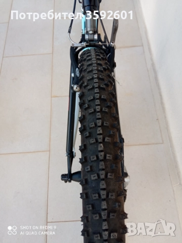 нов, спецялизе , 26 цола ,мекица., снимка 9 - Къмпинг осветление - 48076789