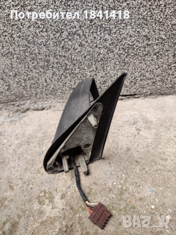 Фарове и огледала Пежо 106/ Peugeot 106, снимка 18 - Части - 51284761