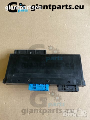 JBBFE L2 Модул за БМВ е81 е87 BMW e81 e87 , 9119494-02, снимка 3 - Части - 39904988