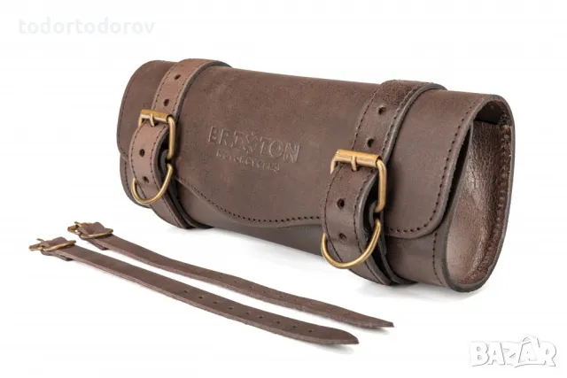 Чанта за инструменти Brixton, снимка 1