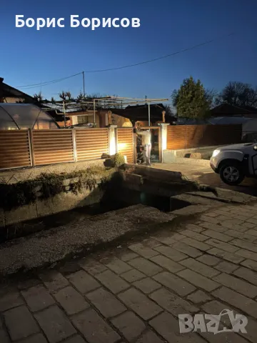 Метални Врати и огради тип щора , снимка 10 - Други - 50095680