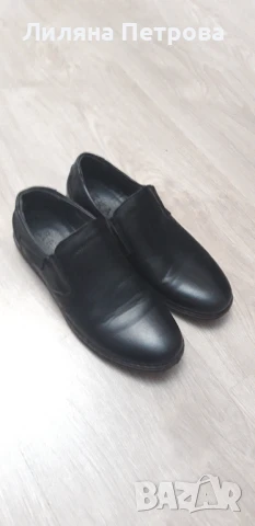 Детски обувки, снимка 1