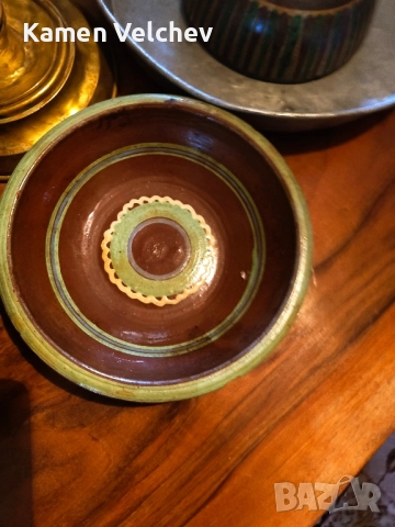 Старинки от България..., снимка 8 - Други ценни предмети - 51462411