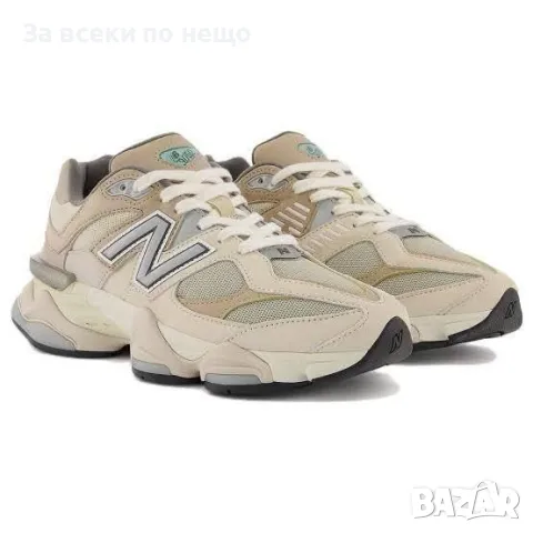 New Balance Унисекс Маратонки 36 до 45 номер👟Мъжки Маратонки👟Дамски Маратонки Ню Баланс Код E403, снимка 4 - Маратонки - 50424788