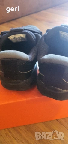 Nike Star runner 4 27,номер 16см