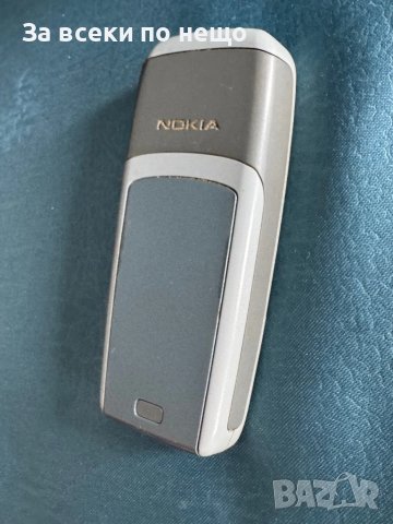 Nokia 1600 , Нокия 1600, снимка 7 - Nokia - 50672819