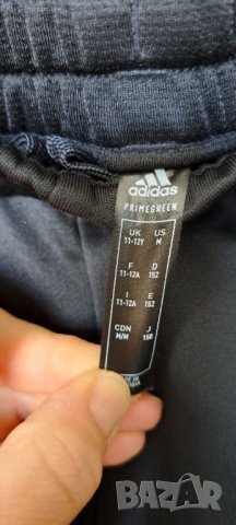 ADIDAS Оригинални детски спортни долнища 11-12 г, снимка 6 - Детски анцузи и суичери - 43056440