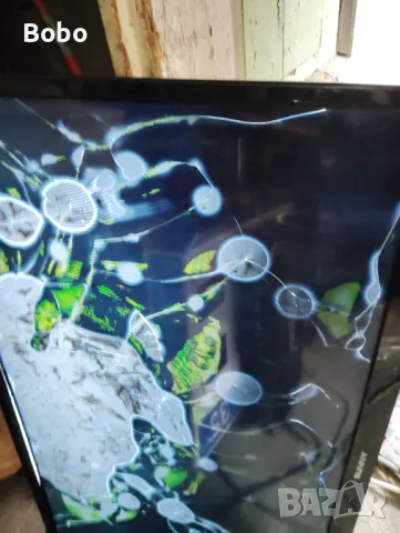 Main Board: 16AT012 V1.0 A60415, снимка 3 - Части и Платки - 50154312