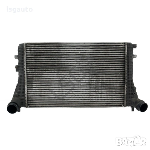 Интеркулер Volkswagen Tiguan I 2007-2015 ID:147982