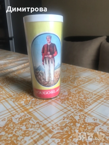 Рекламни чаши за ракия, уиски, кафе и за допълване  - разни, сувенирни чаши, снимка 11 - Чаши - 18645127