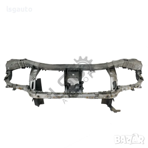 Очиларка Ford S-MAX 2006-2014 ID:147242