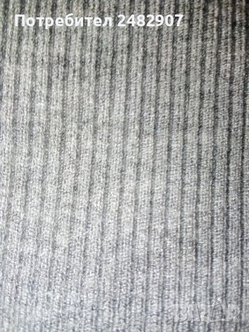 Дамска рокля - плетиво, снимка 6 - Рокли - 43339972