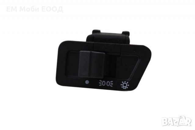 Универсален Ключ за Мигачи/Фарове за Скутер Мотопед Мотоциклет АТВ, снимка 7 - Аксесоари и консумативи - 32220356