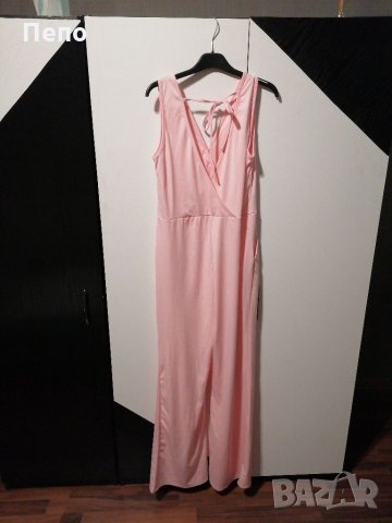 Стилен гащеризон , снимка 2 - Гащеризони - 32769949