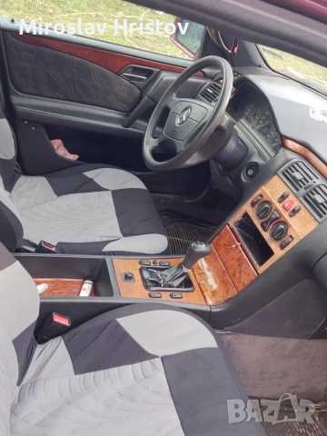 продава се за части цяла, снимка 4 - Автомобили и джипове - 53232369