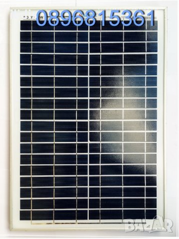 Инвертор 12 и 24 волта чиста синусоида, POWER Inverter Pure sine wawe,  соларни контролери, панели, снимка 11 - Друга електроника - 37118211