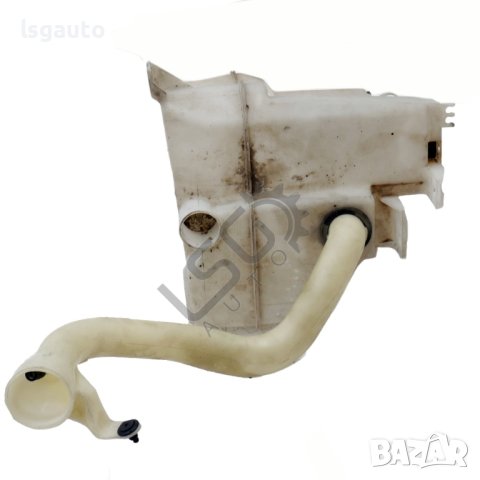 Казанче течност чистачки Subaru Legacy V 2009-2014 ID: 115250