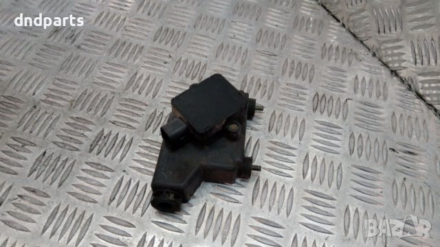 Потенциометър на газта Citroen C5 2.2HDI 2002г.