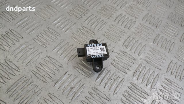 Сензор врата Mercedes S-Class W221 2006г.(задно дясна)	