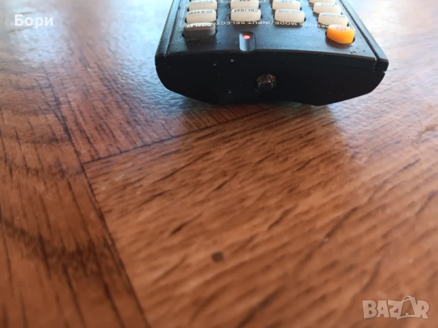 ONKYO RC-799M Оригинално дистанционно, снимка 8 - Дистанционни - 51387998