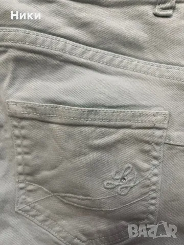 Liu Jo-оригинални детски панталони, снимка 6 - Детски панталони и дънки - 49195416