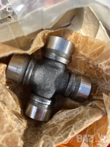 Части за Лада и Жигули 2101.2103.2107.2108.21099, снимка 13 - Части - 43140960