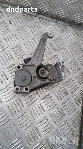 Моторче колектори за Opel Astra H, 1.9CDTI, 2005г.