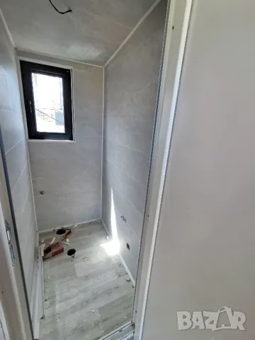 Мобилна къща, снимка 4 - Монтажи - 49941647