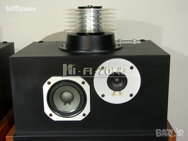 Тонколони  Pioneer hpm-1500 /1 , снимка 9 - Тонколони - 53508180