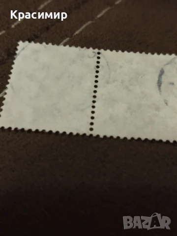 Пощенски марки Италия., снимка 4 - Филателия - 51045071